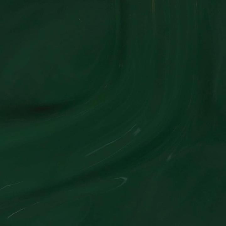 Produktbild OPI Nls035 Nl - Midnight Snacc - Nail Lacquer (MIDNIGHT SNACC, Farblack)