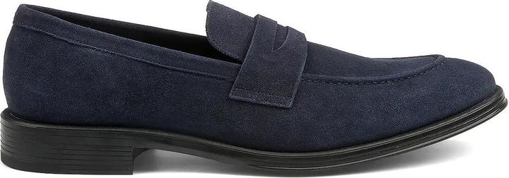 Produktbild Paul Smith Pierce (44.5)