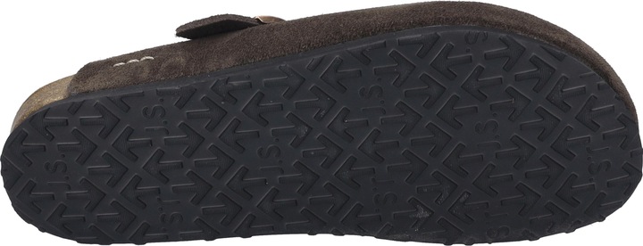 Actual product image Josef Seibel 14304-064 (46)