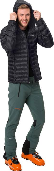 Produktbild Vaude Batura (L)