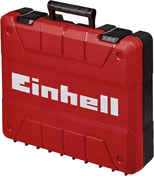 Produktbild Einhell TE-DH 5 (Netzbetrieb)