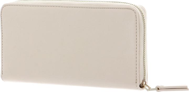 Actual product image Calvin Klein CK Set Wallet Z / A Large