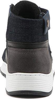 Produktbild Bullboxer Pull (34)