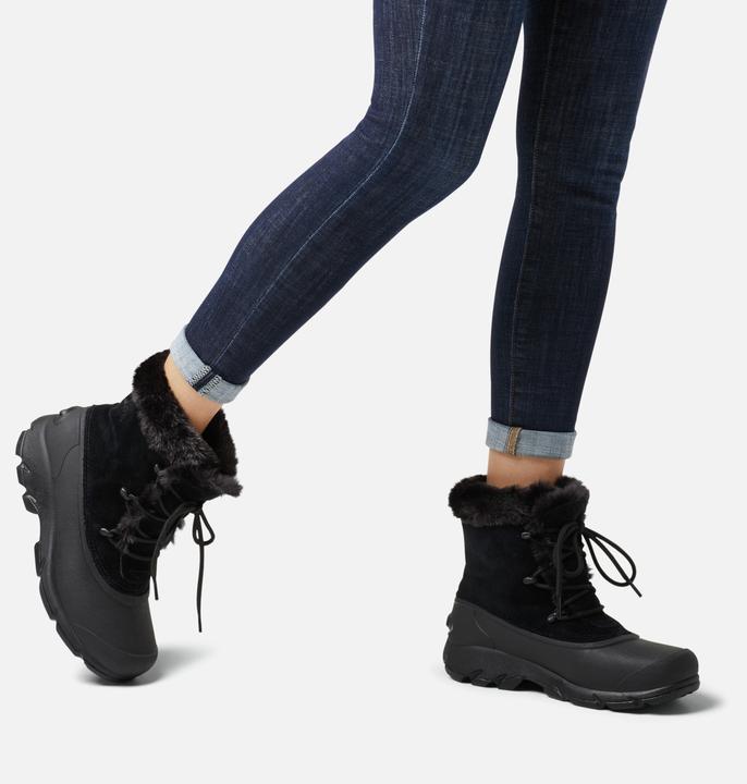 Produktbild Sorel Snow Angel (40)