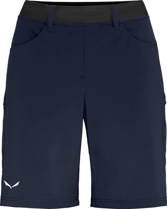 Actual product image Salewa Women's Puez 3 Durastretch Shorts (L)