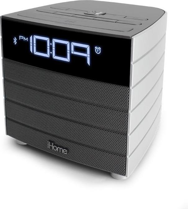 Produktbild iHome iBT20