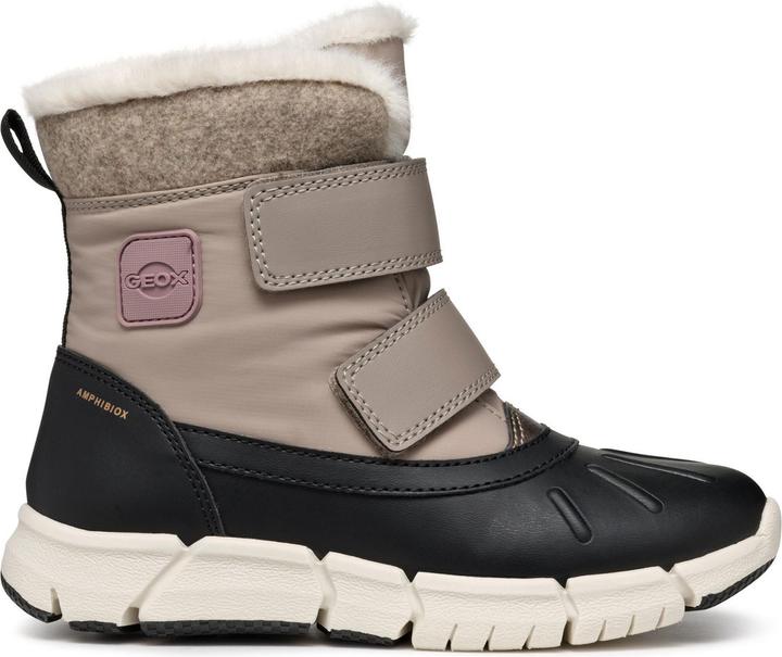 Immagine prodotto Geox Flexyper (39)