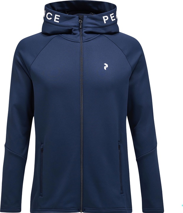 Produktbild Peak Performance Rider Hoodie (XL)