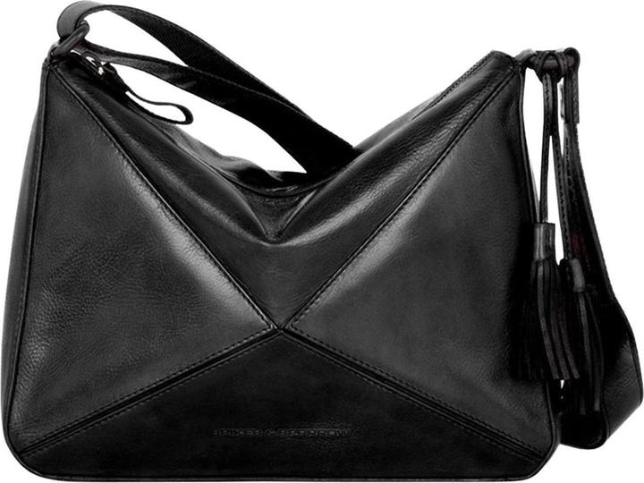 Produktbild Spikes & Sparrow Borsa a Traverso