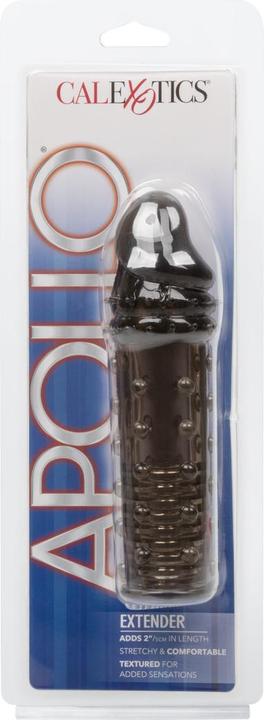 Actual product image CalExotics Extender
