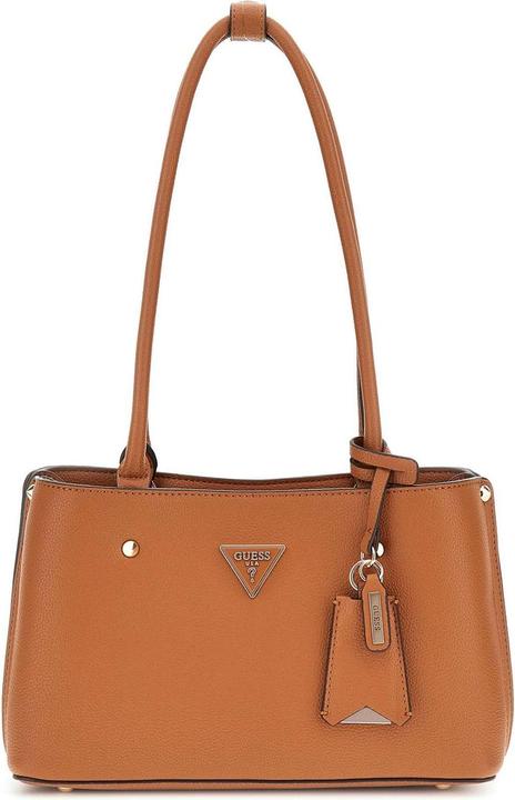 Cognac