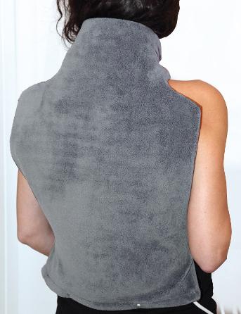 Actual product image Jata CT30 Heating pad (60 x 41 cm)
