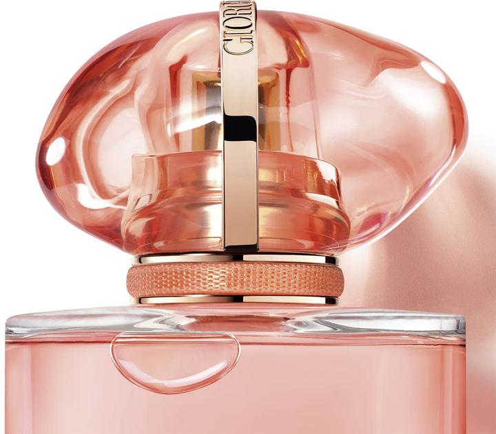 Immagine prodotto Giorgio Armani My Way (Eau de parfum, 50 ml)