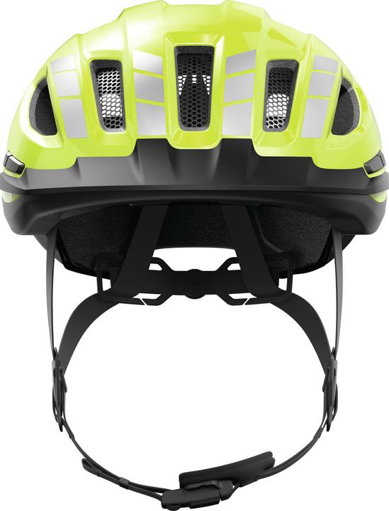 Produktbild Abus Urban-I 4.0 ACE (60 - 64 cm)
