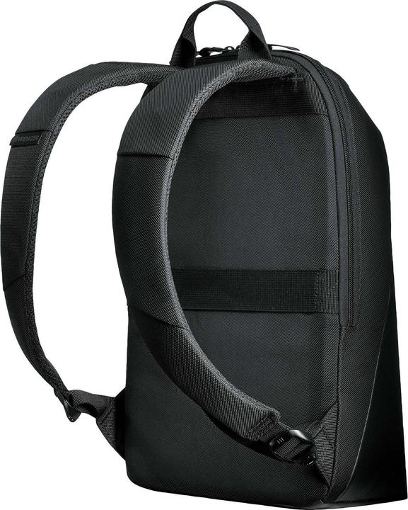 Produktbild Wenger UrbanOne 14" Light Backpack (14 l)