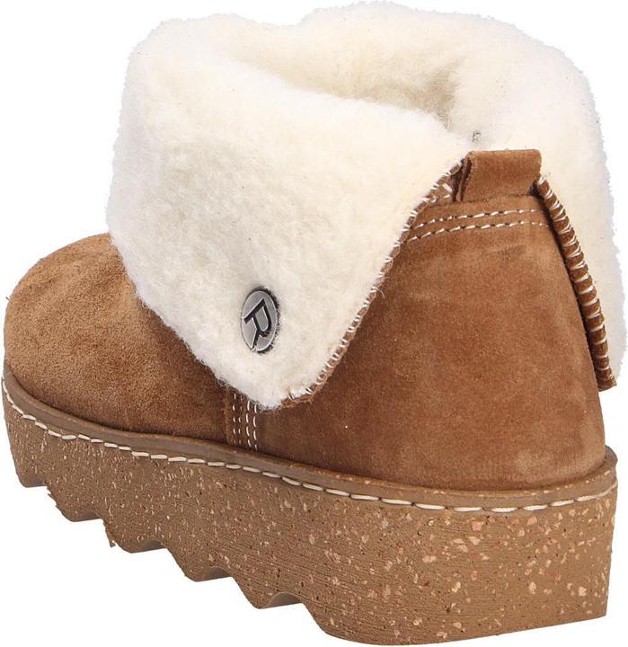 Image du produit Rohde Huggys (40)