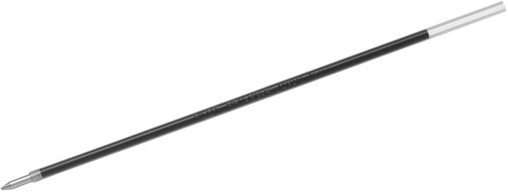 Image du produit Pilot RFN-GG, noir, 0,7 mm (Recharger, Noir, 0.70 mm)