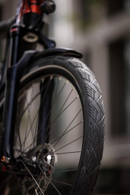 Produktbild Schwalbe Marathon Efficiency (28 x 1.50, 40-622)