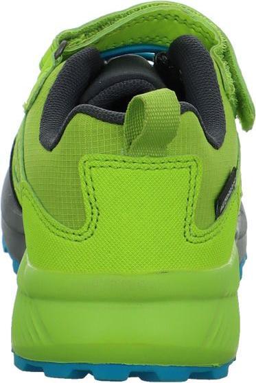 Produktbild CMP Campagnolo Kids Hulysse WP (32)