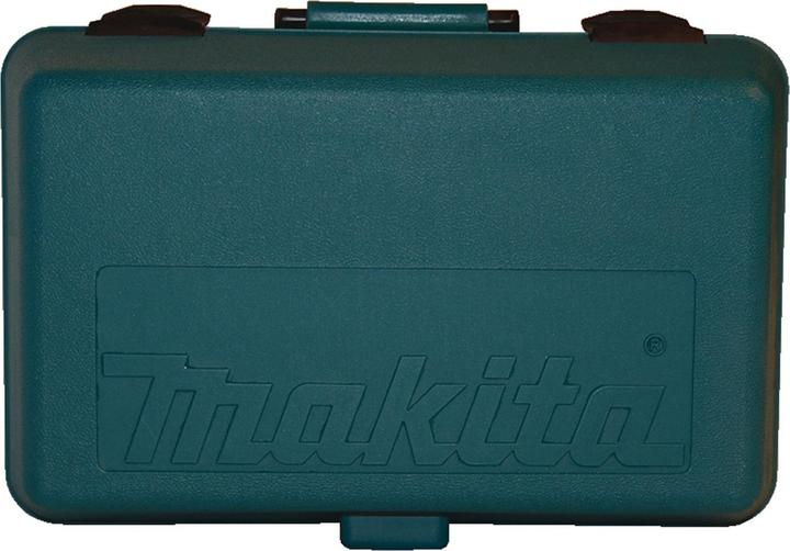 Actual product image Makita Transport case (1 Piece)