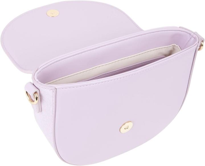 Produktbild Valentino Sylvia Re Flap Bag
