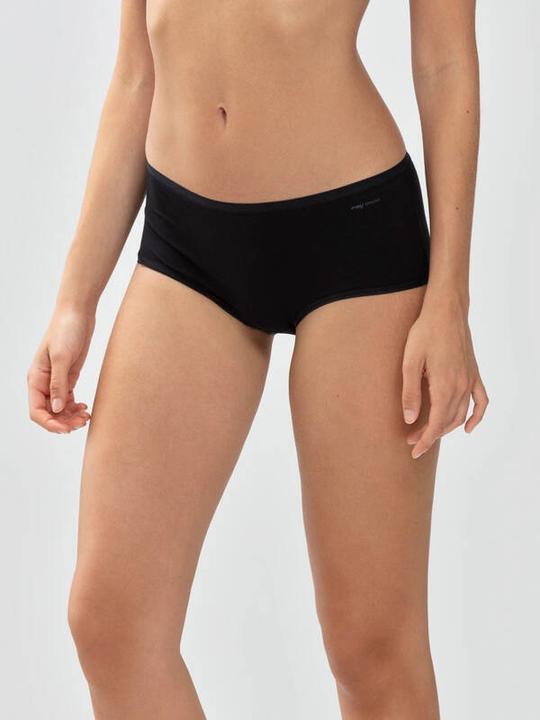 Immagine prodotto Mey Organic (38, Confezione singola)