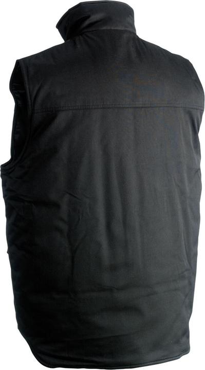 Produktbild Herock Donar (M)