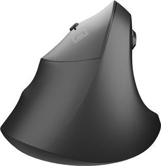 Produktbild Genesis Mysz Natec CRAKE 2 dla leworęcznych (NMY-2049) (Kabellos)