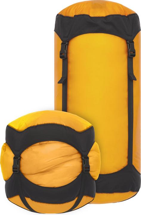 Actual product image Sea To Summit Ultra-Sil Compression Sack