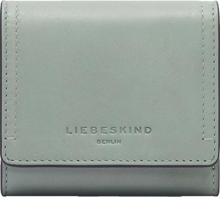 Actual product image Liebeskind Berlin Geldbörse Sky Ada M