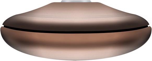 Image du produit Yobybo CARD20 World Slimmest TWS (4 h, Sans fil)