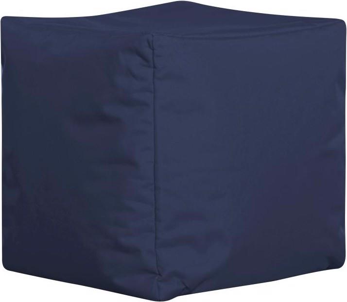 Actual product image Sitting Point Cube Scuba