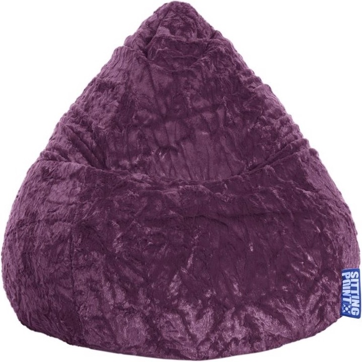 Aubergine
