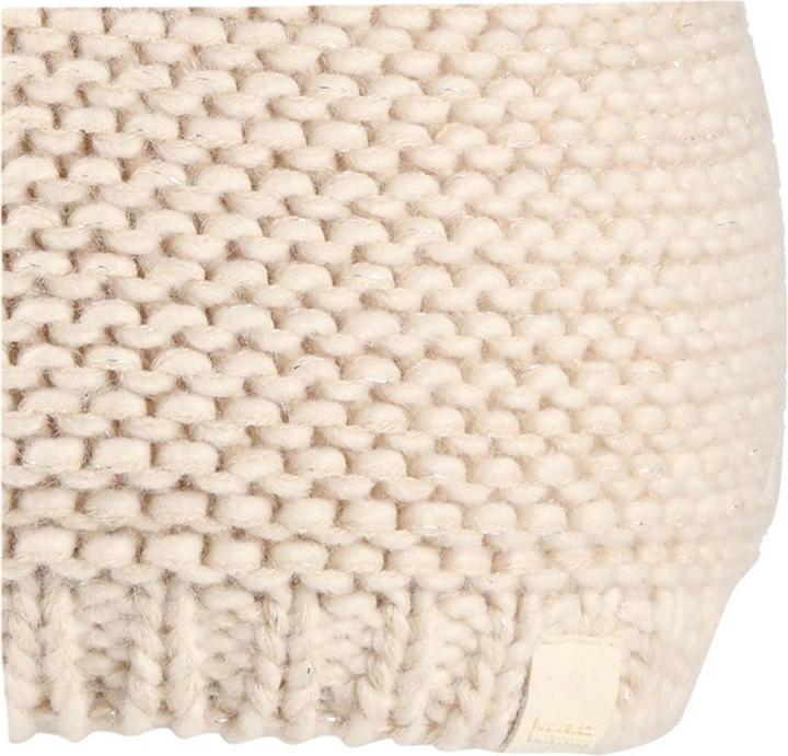 Actual product image Regatta Womens/Ladies Lorelai V Beanie