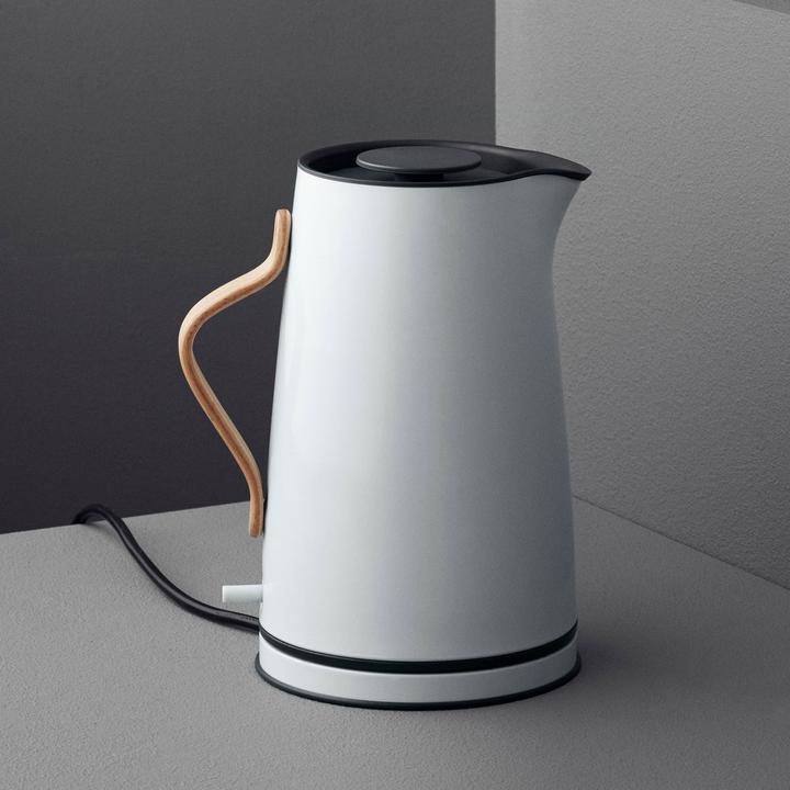 Immagine prodotto Stelton Emma (1.20 l, Spina UE)