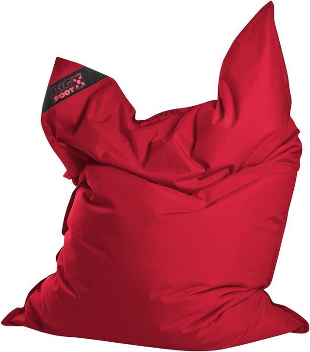 Rot