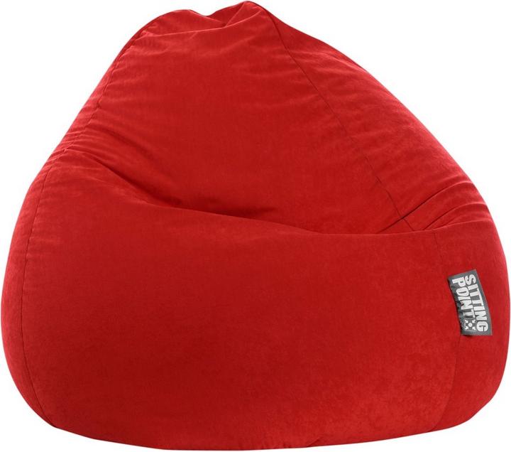 Rosso