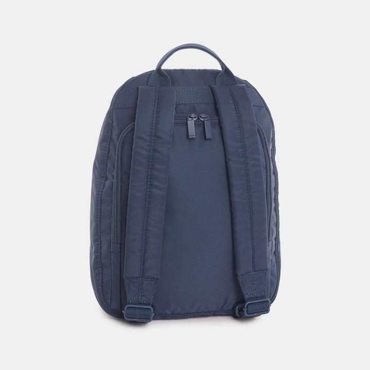Produktbild Hedgren Inner City Vogue Rucksack RFID 35 cm (7 l)