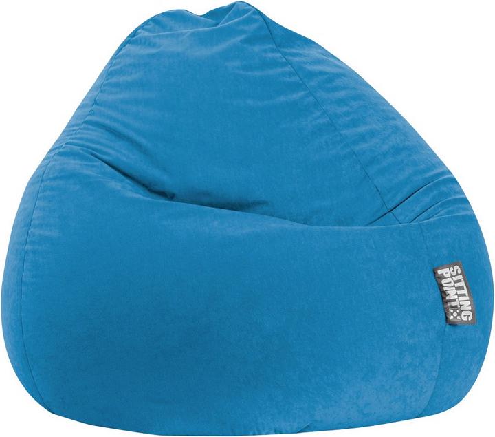 Blu