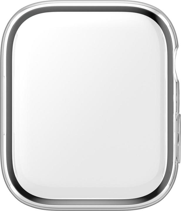 Produktbild PanzerGlass Full Body (Apple Watch Series 7)