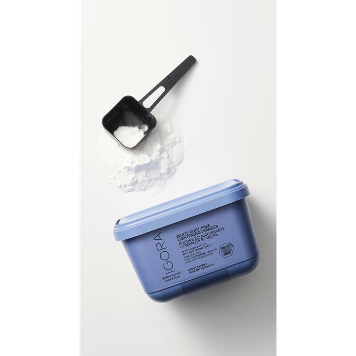 Immagine prodotto Schwarzkopf Igora Vario Biondo Super Plus 450g (Biondismo)