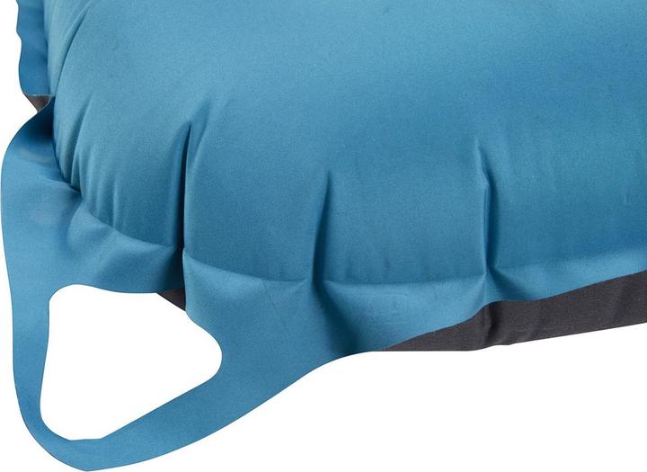 Produktbild Uquip Betty