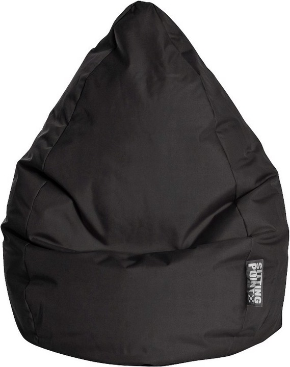 Produktbild Sitting Point Beanbag Brava