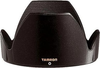 Actual product image GreenCell AD03 (60 W)