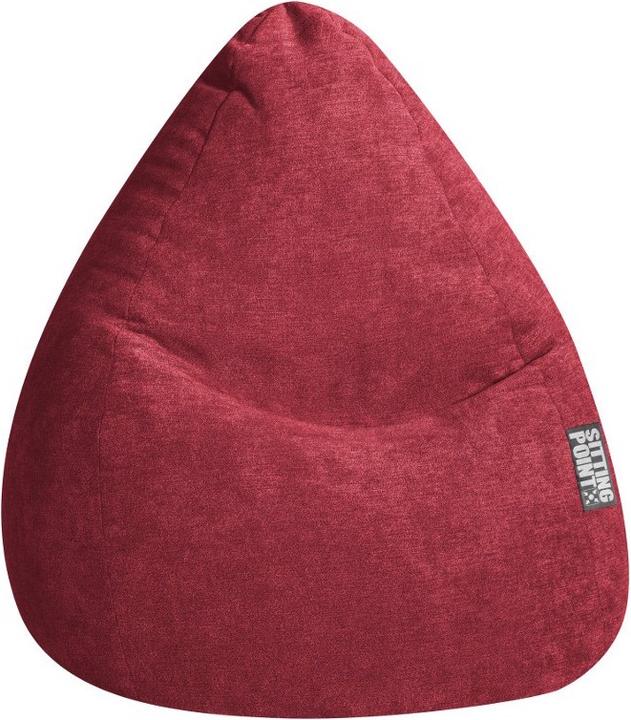 Produktbild Sitting Point Beanbag Alfa