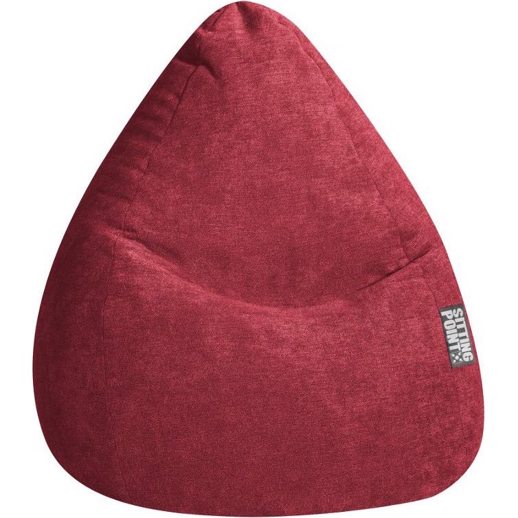 Sitting Point, Sitzsack, Beanbag Alfa