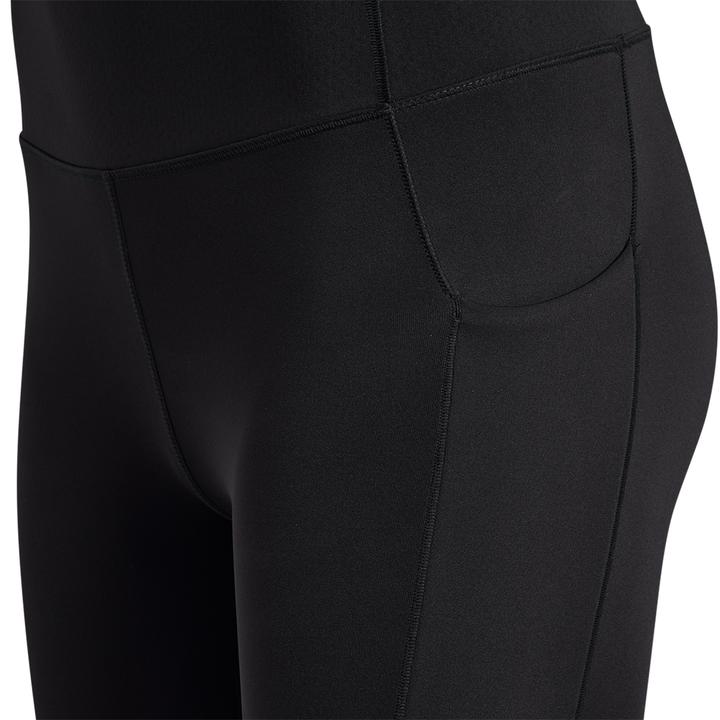 Produktbild hummel Hmlhiit Intensity High Waist Tights (XL)