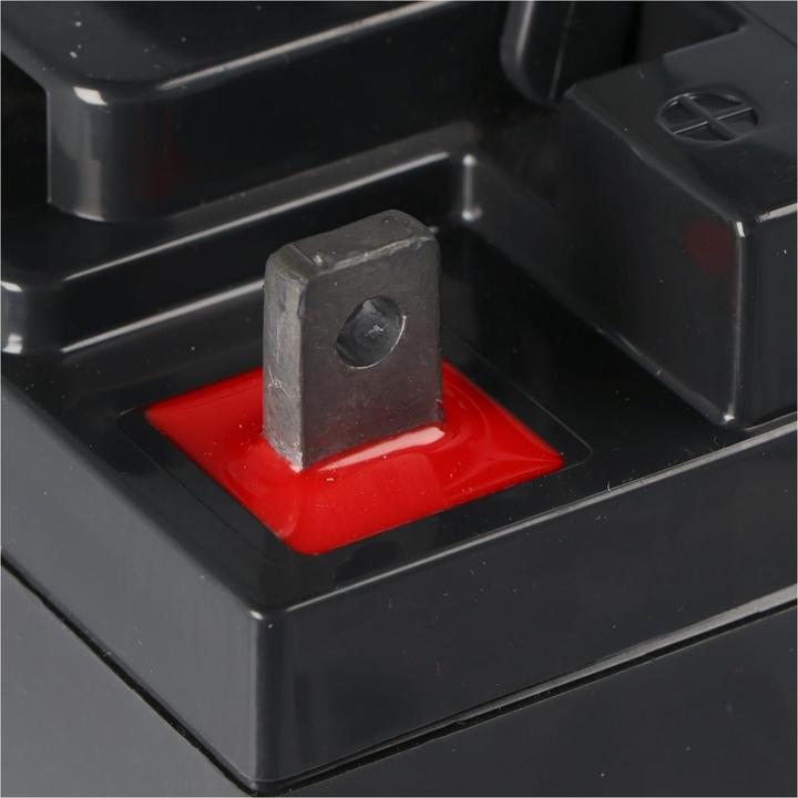 Immagine prodotto Kung Long Akku WP45-12 PB (12 V, 45 Ah)