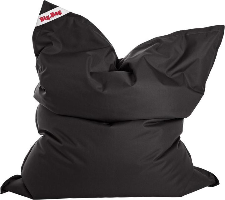 Sitting Point Bigbag