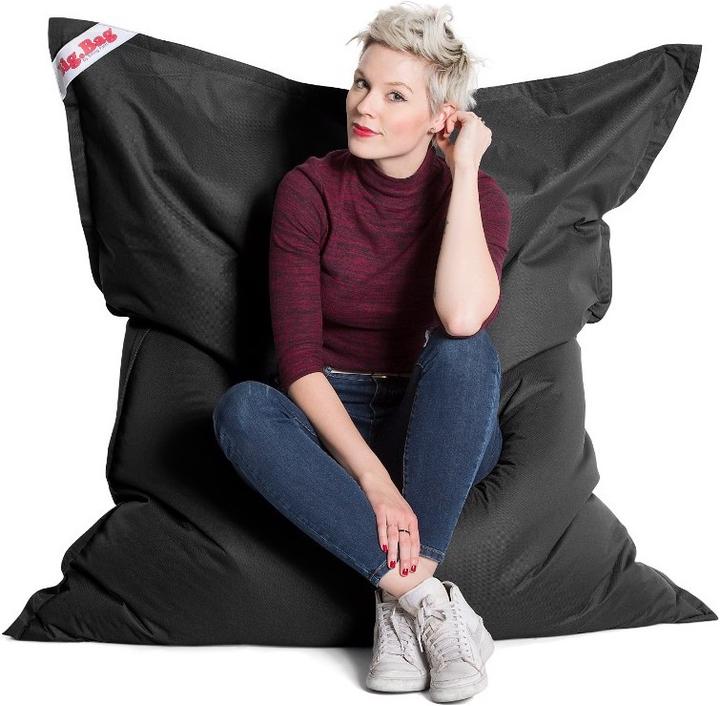 Produktbild Sitting Point Bigbag